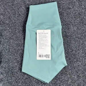 Sizden gizlenen üyeler için en iyi 10 satış-no. 10