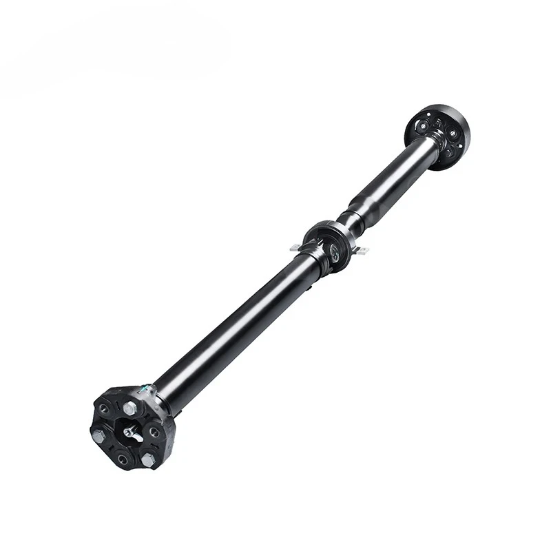 

Suitable for SENP Car Transmission Systems Part Drive Shaft Assembly For F10 BMW 528i L4 2.0L RWD Automatic Rear Side