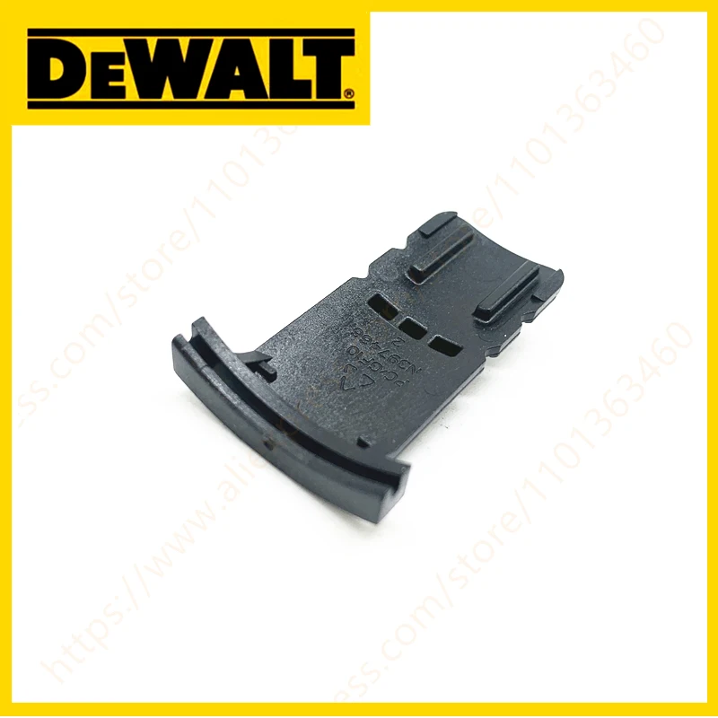 Leva di regolazione per DEWALT DCD791 DCD796 N397466 accessori per elettroutensili parte di utensili elettrici