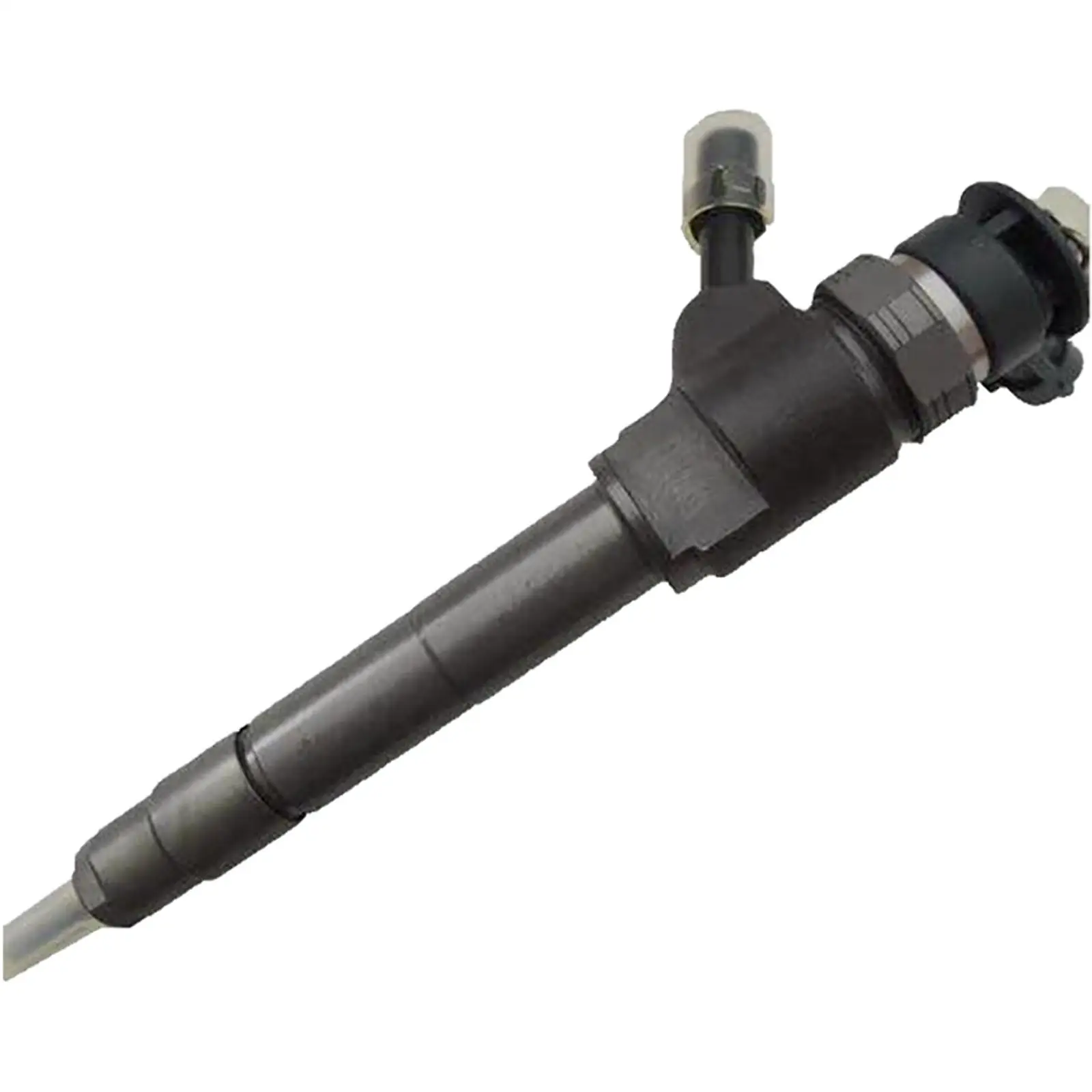 Fuel Injectors Nozzles Accessories Black Hardware Moulding Diesels Sprayer Nozzles .5 06-145110250