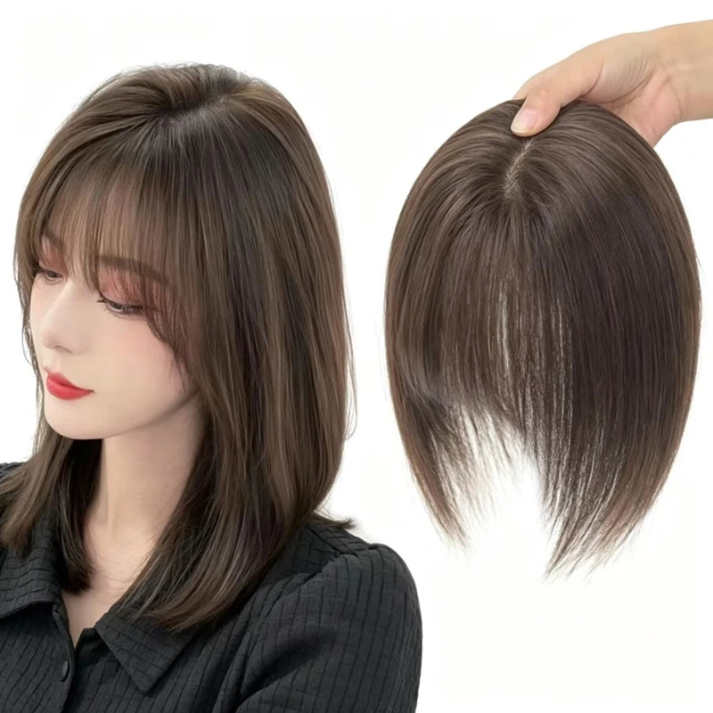 Thumbnail 2 - #82 Toupees Comparison Guide