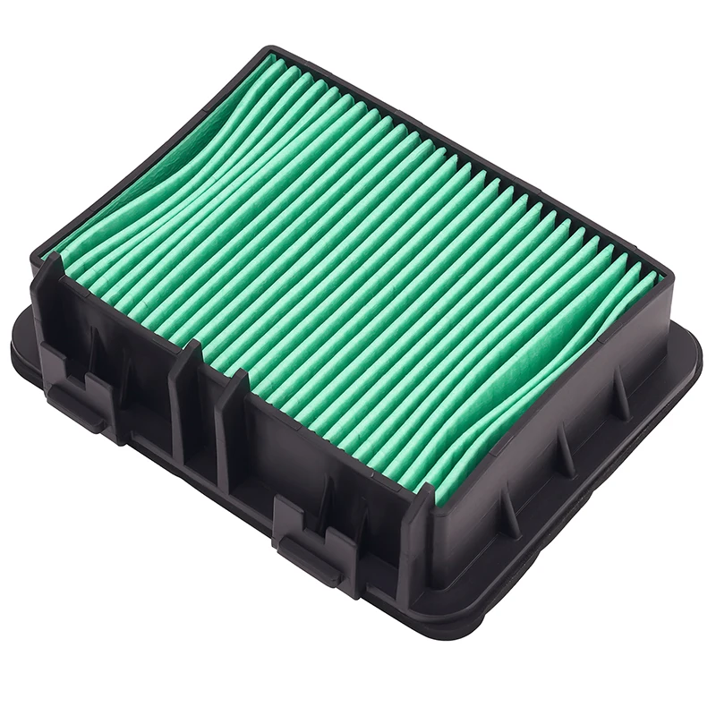 

Motorcycle Air Filter Intake Cleaner For 125 200 250 401 Vitpilen Svartpilen For RC 125 200 250 390 GP Adventure 390 93006015000