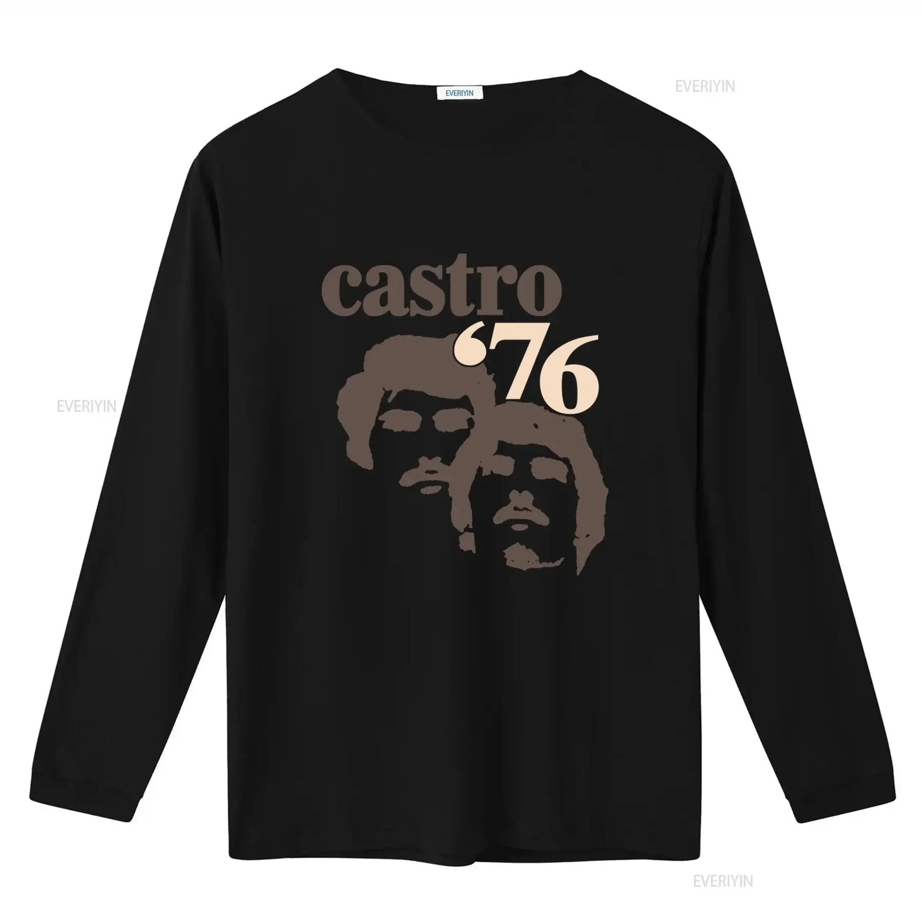 Castro 76 Gay Pride San Francisco Vintage 70s Queer T Shirt Retro LGBTQ History Tom of Finland Era Daddy vintage Washed homme