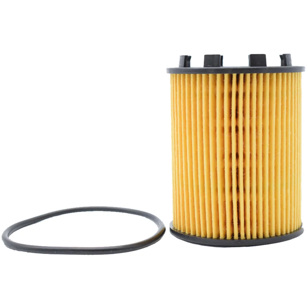 Oil Filter 73500049 For Jeep Alfa Romeo MiTo Abarth Grande Punto Fiat 500C Doblo Linea Tipo Lancia Delta Opel Combo Ignis 1.3