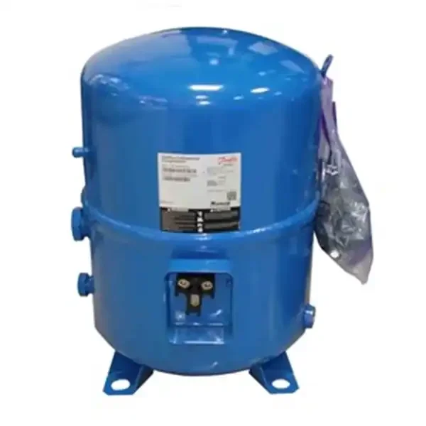 MTZ28 MT36JG4EVE  MTZ80 MT100HS4DVE MTZ125 refrigeration compressor piston MT MTZ series low temperature cold storage compressor