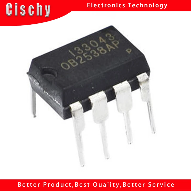 10pcs OB2269AP OB2269 OB2216AP OB2216 OB2223AP OB2263AP OB2263 OB2273AP OB2273 OB2354AP OB2358AP OB2358 OB3396AP OB2538AP