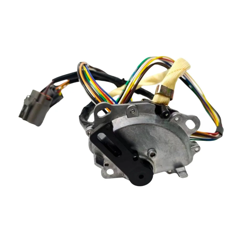 

Neutral Safety Switch For Nissan Pathfinder 1990-1995 For Frontier 1999 For Pickup 1997 All Engine Automatic Transmission