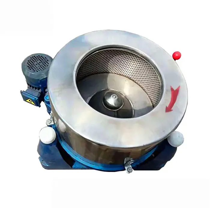 

Industrial Water Extractor Wool Dewatering Machine Raw Sheep Wool Cleaning Equipment Top Ironing And Washing Solutions