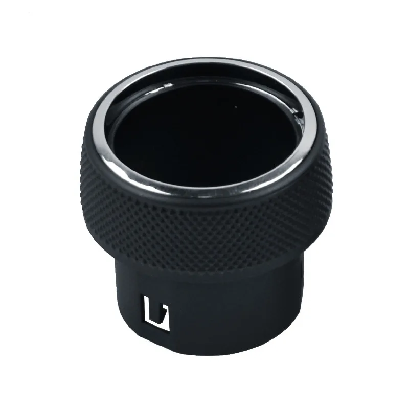 Suitable For Jeep G… - image