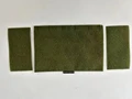 quick release kit-RG