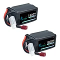 4S 1800 T 2Pcs