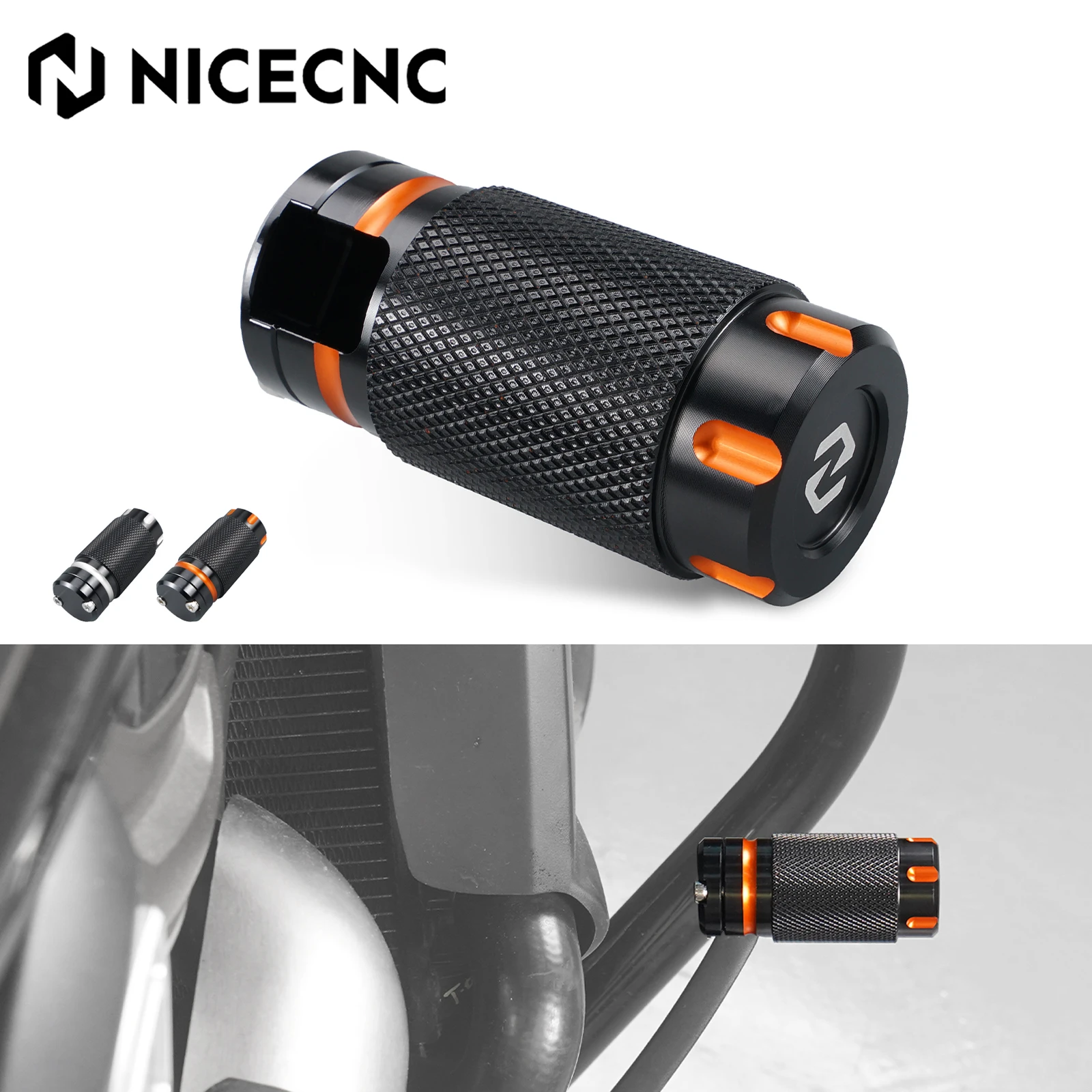 

For 2021-2024 Harley Sportster S RH1250S Rear Brake Pedal Pad RH 1250S RH1250S RH 1250 S Sportster