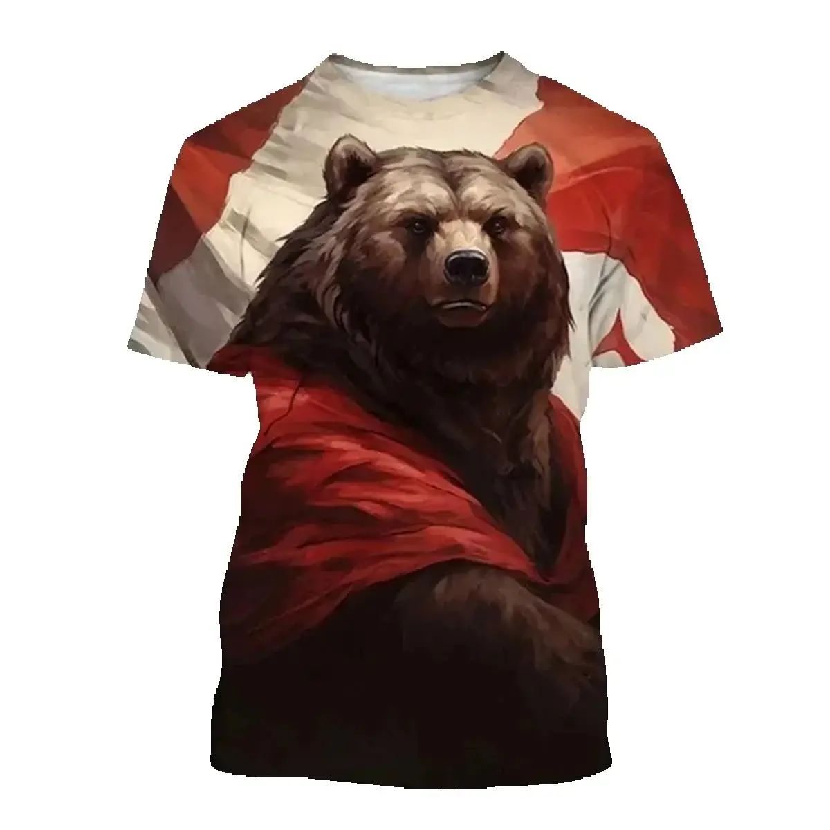 

2025 kids clothes Boys' short sleeve shirts boys clothing 5 to 6 years Boys' t-shirt streetwear outdoor Breathable