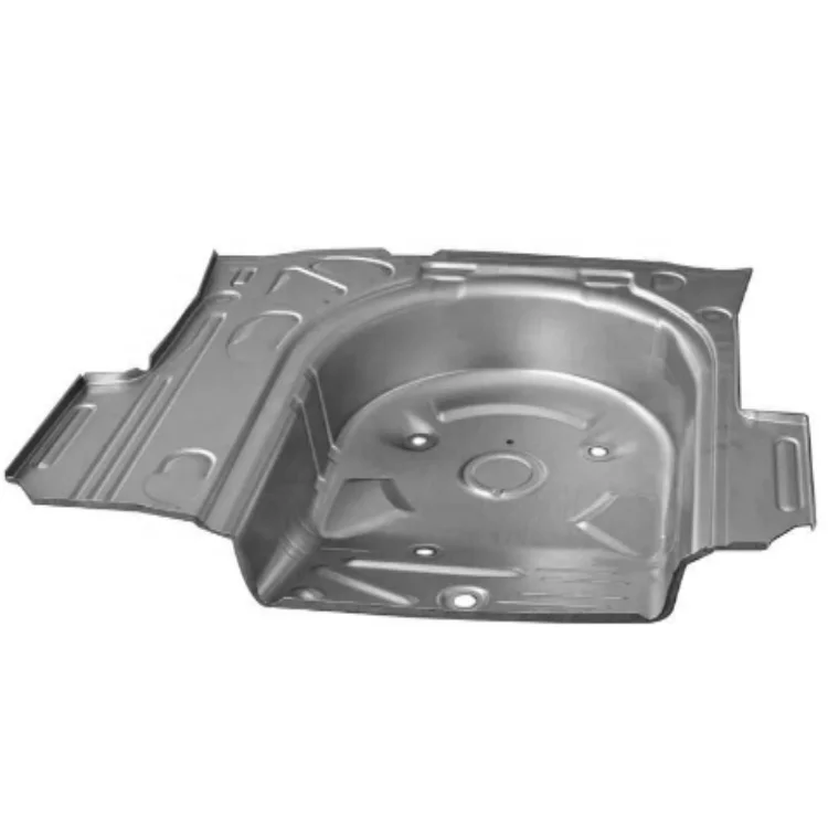 High Precision Cnc Turning Service Manufacturing Anodizing Aluminum Parts 5 Axis Cnc Machining Custom Aluminum Parts