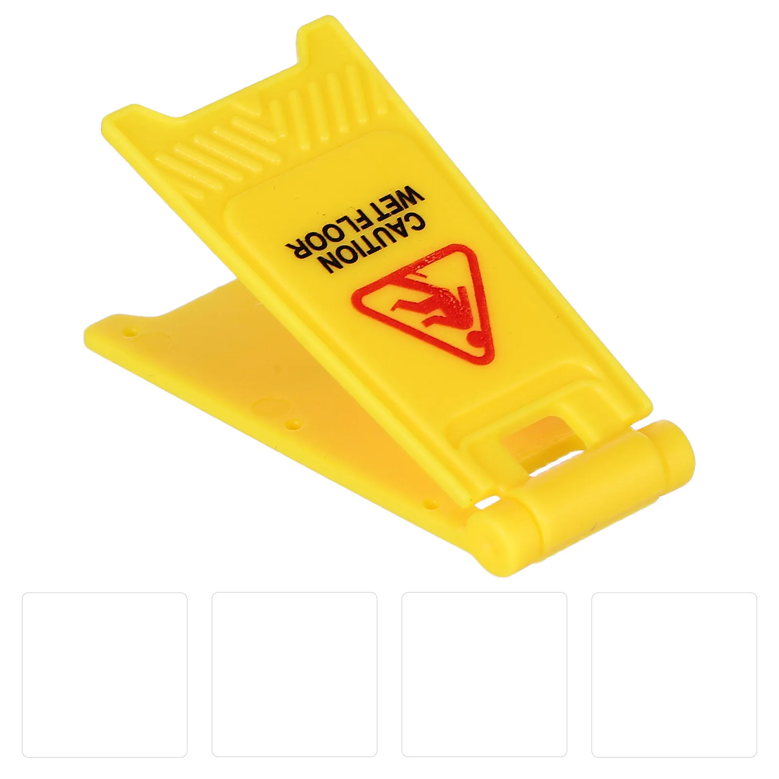 

Набор из 15 миниатюрных дорожных знаков для детей: развивающая игра-симулятор дорожного движения, пластиковые дорожные заграждения и знаки