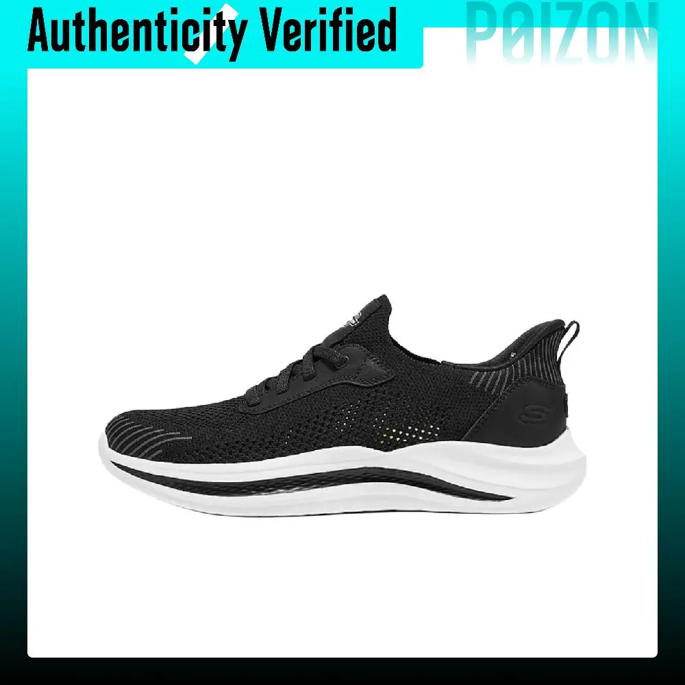 skechers-street-wear-calzado-casual-para-hombre-color-negro-modelo-211086-bkw