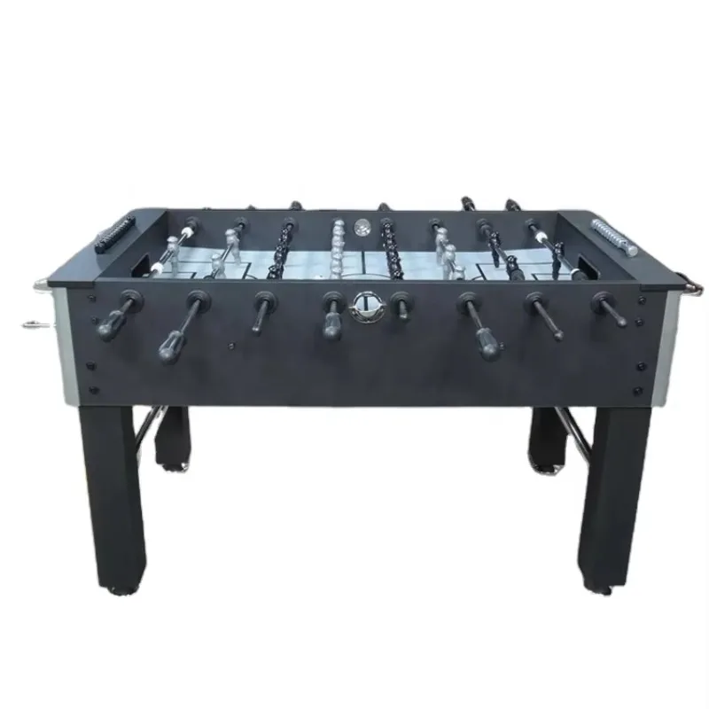 Popular Social Toys Indoor Sports Entertainment Set Game Center Table Game Machine