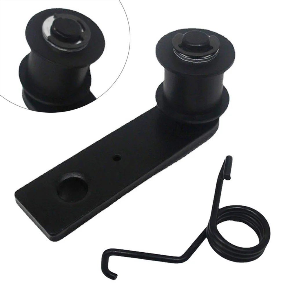 Chain Tensioner 0452954 0451686 For Polaris RZR 170 Sportsman 90 110 Outlaw 90 110 Predator 90