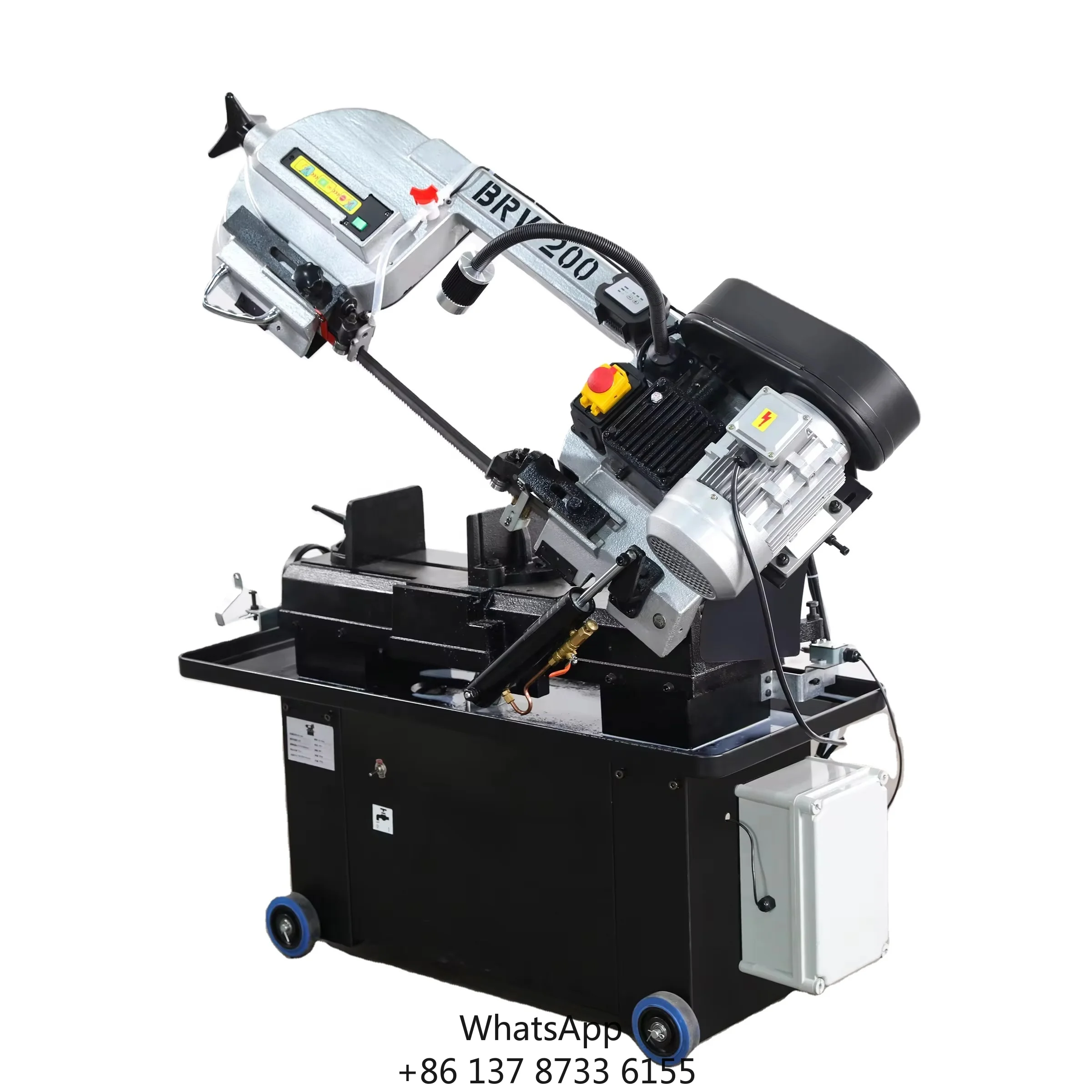 High Quality Band S…