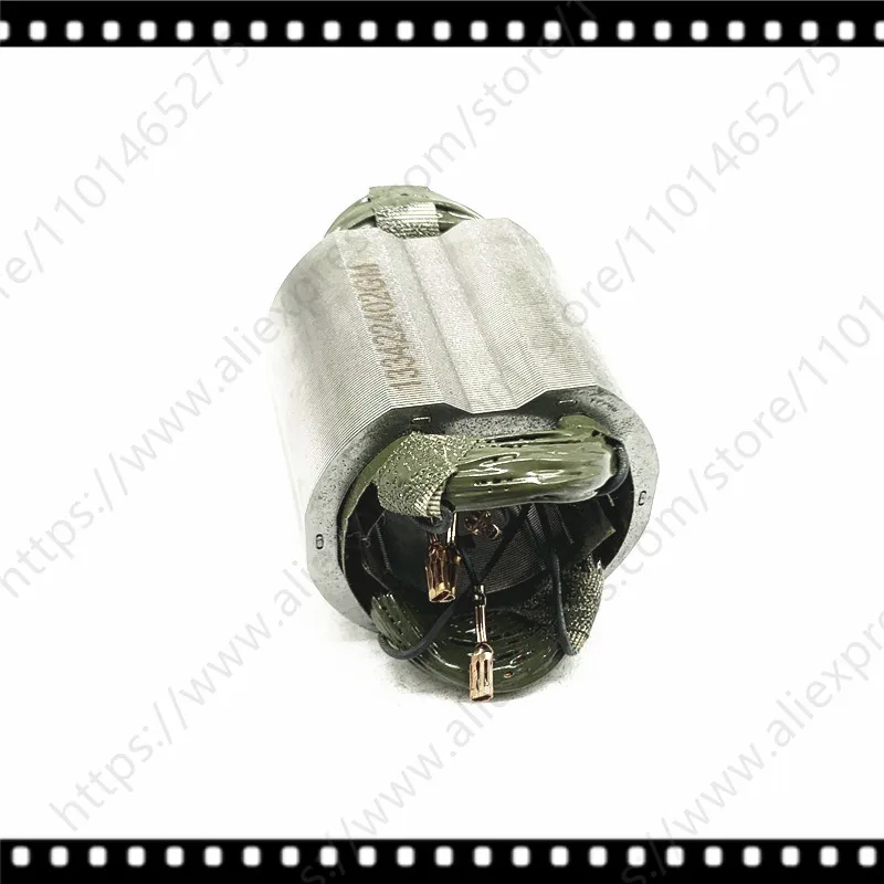 

Field for BOSCH WS7-115 GWX750-125 GWX750-115 GWS800 GWS750S GWS750-125 GWS750-115 GWS750-100S GWS750-100 GWS750 GWS710