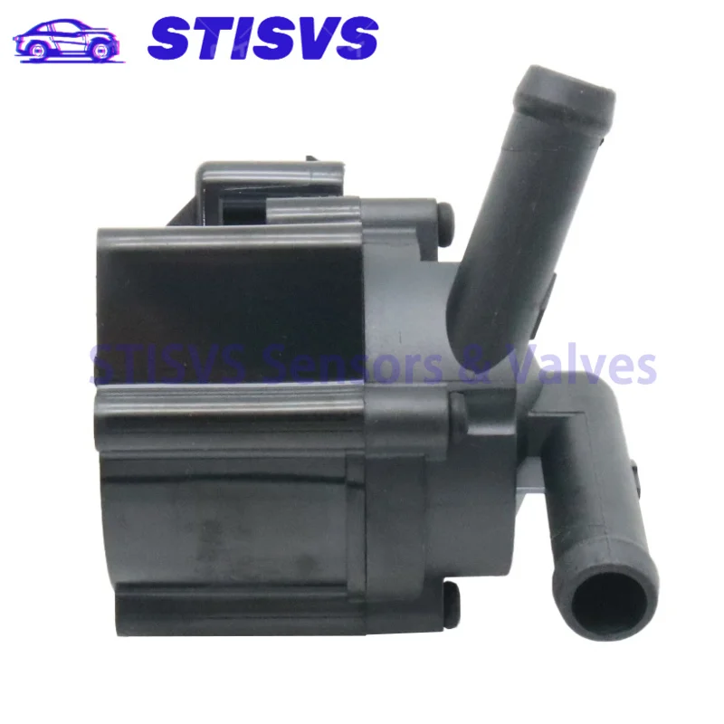 

9806790880 Turbo Electric Water Pump Without Bracket For Citroen C4 C5 Peugeot 308 508 5008 1.6 THP 1201.L4 1201.N2 V762942380