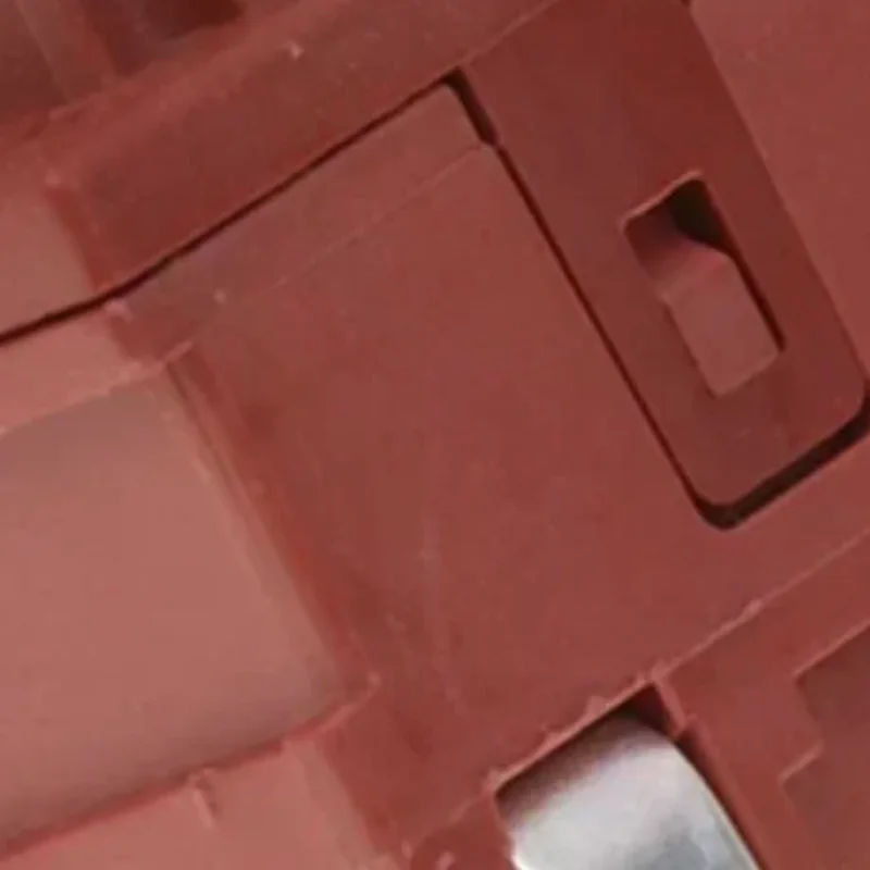 1PC KAN-L5 2Pin Sel… - image