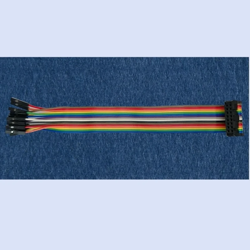 Cable de programador T48: Todo lo que necesitas saber para elegir el adecuado