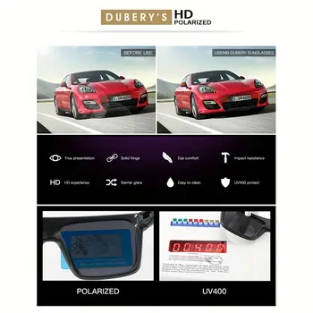 10 最佳銷售 杜貝裡 - №5