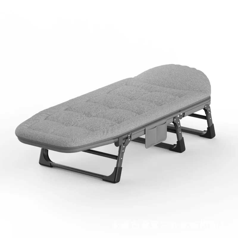 Folding Bed Single … - image