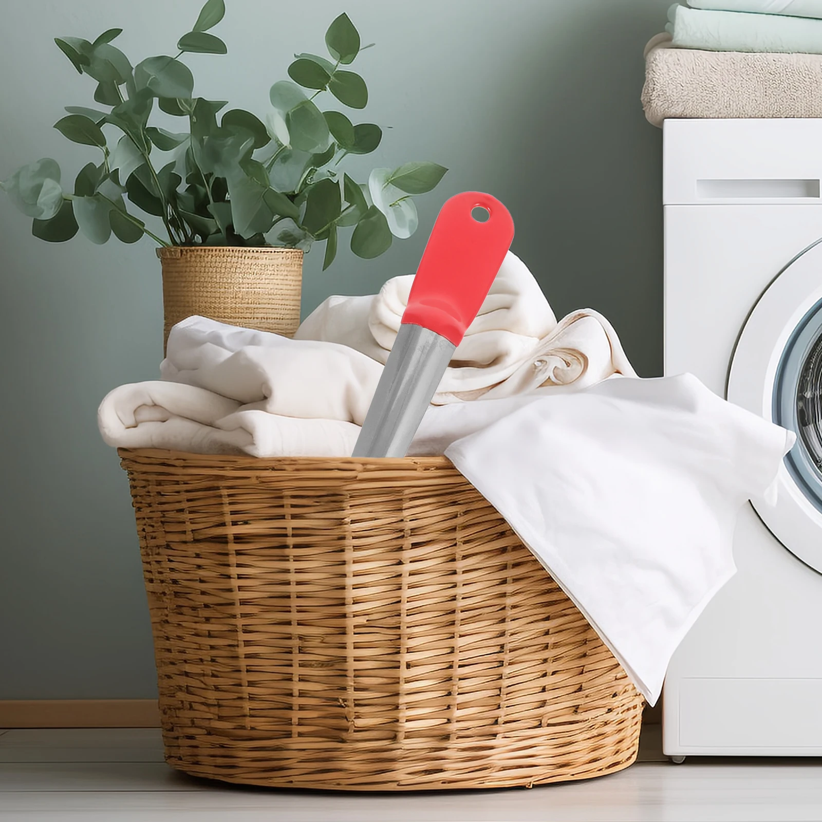 

1 set 1 Set Of Rattan Chair Repair Stainless Steel Prying Tool For Wicker Basket Furniture Weaving Kit Webbing Repairing Tool