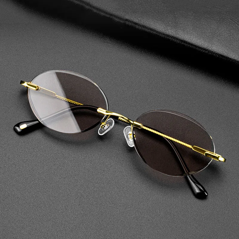 natural-crystal-stone-lens-sunglasses-male-fashion-vintage-oval-rimless-glass-sun-glasses-women-brown-top-quality-anti-scratch