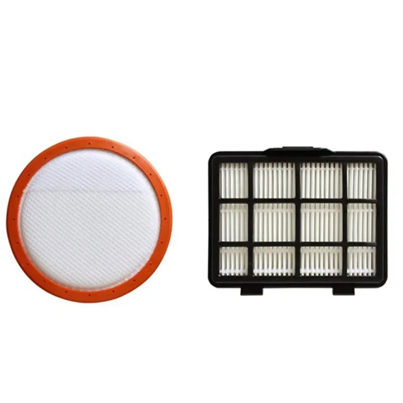 N95R Vacuum Cleaner… - image