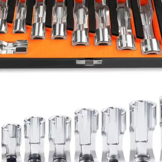 jeu-de-cles-a-douille-automobiles-pour-conduites-de-carburant-diesel-ensemble-de-10-pieces-avec-poignee-ergonomique-pour-une-performance-confortable