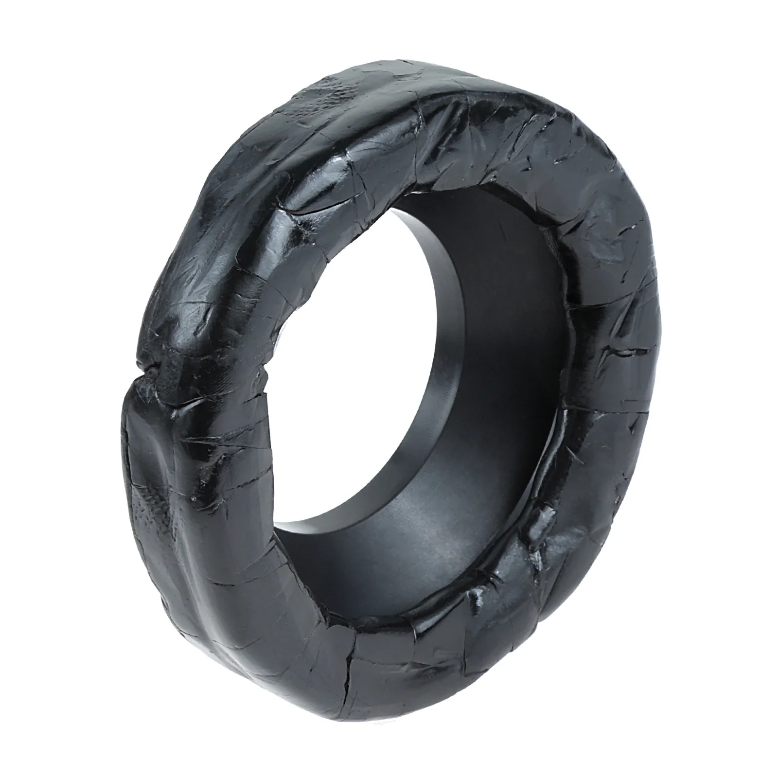 

Toilet Sealing Ring Odor-resistant Drain Pipe Sealing Ring Toilet Anti-leakage Installation Tool for 76-110mm Sewage Outlets