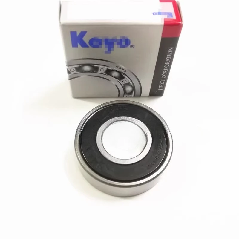 

Натяжной ролик ремня (натяжитель) 7-го поколения для Honda Accord, Odyssey, Fit, Inspire, CR-V