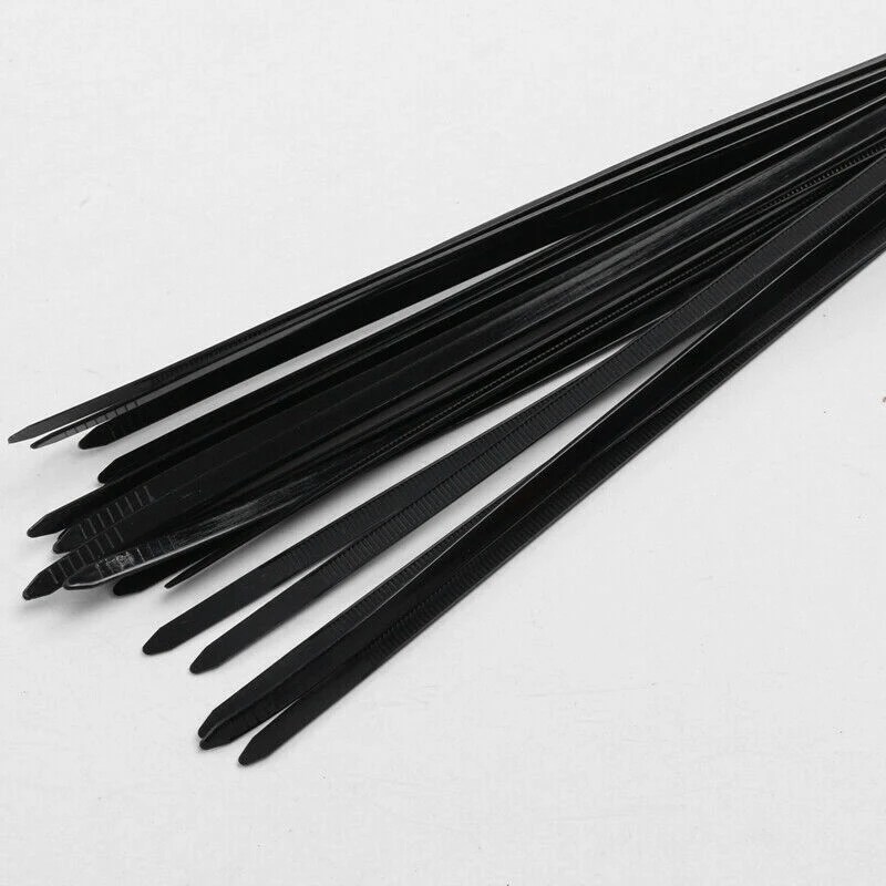 

Grille Insect Screening Mesh Front Grille Net Cover For Toyota Land Cruiser Prado 150 2018-2019