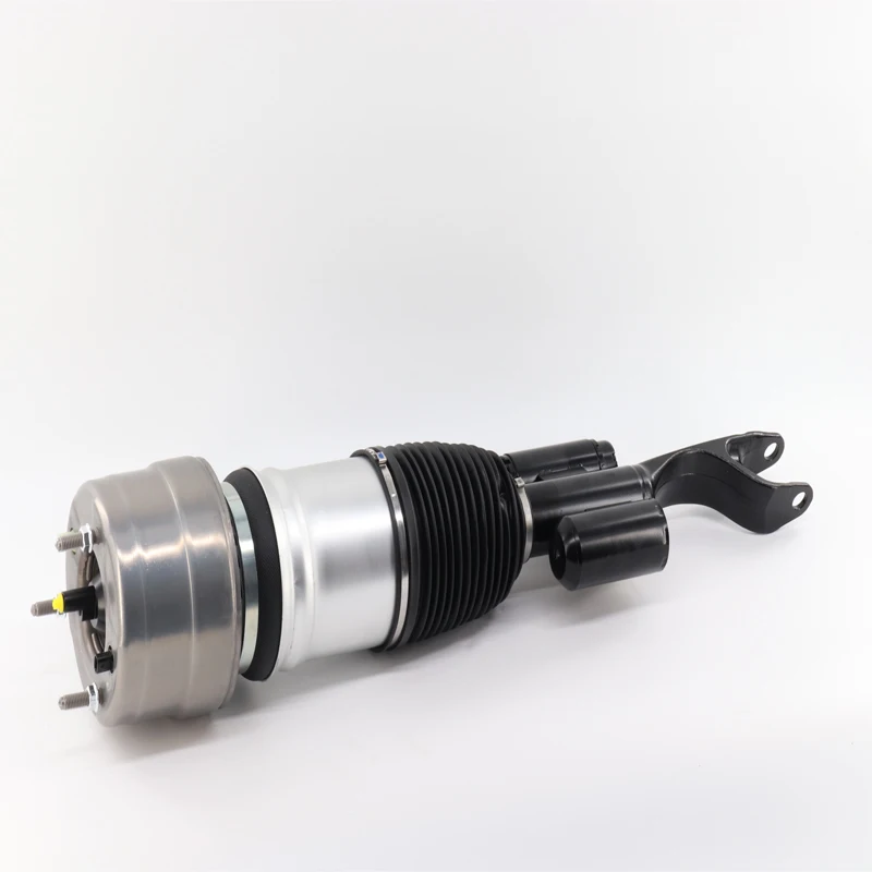 قطع غيار السيارات عالية الجودة نظام تعليق امتصاص الصدمات الهوائية الأمامية اليمنى لـ OEM 2133202438 سعر المصنع حالة جديدة