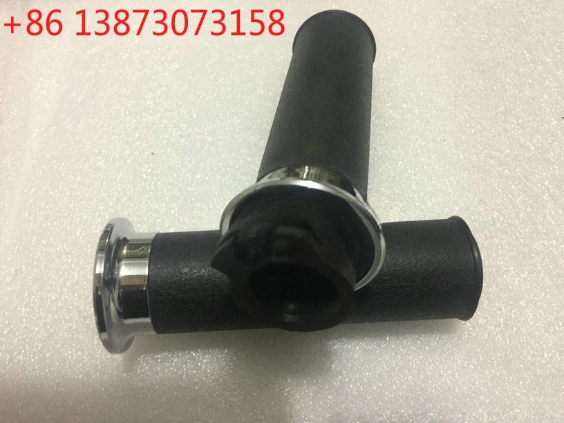 

Fuel dispenser/throttle lever/throttle lever cover/handle gloves/CA250/JH250E/DD250E