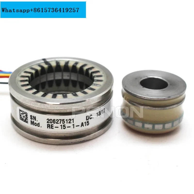 

RE-21-1-A05-VSN-VS Rotating Transformer RE-1-A15-15-4-D01-RE-21-1-A01-14