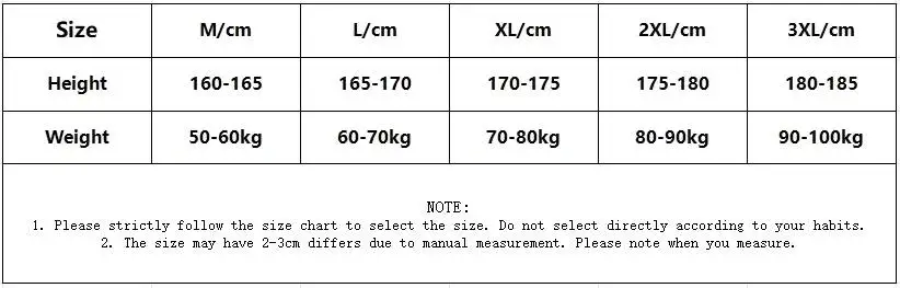 ليغنغز ساتان سلس للياقة البدنية ، جوارب نمر لامعة ، خصر عالي ، جوارب طويلة رياضية ، ليغنغز ياباني مثير ، مقاس كبير #2