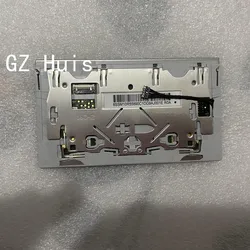 New Original Touchpad Clickpad for Lenovo ThinkPad X390 Yoga X13 Yoga Gen 1 NFC 01YU085 01YU086