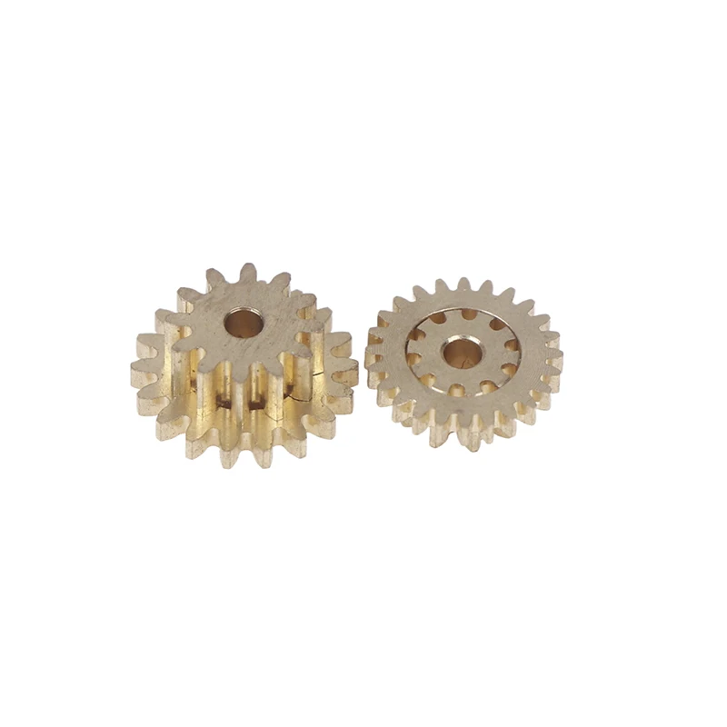 Parti di automobili Drift telecomandate AE86 LD1801 LD1802 LD1803 LD1804 A01 A02 1/18 RC Auto Parti di pneumatici Drift di ricambio Accessori di aggiornamento