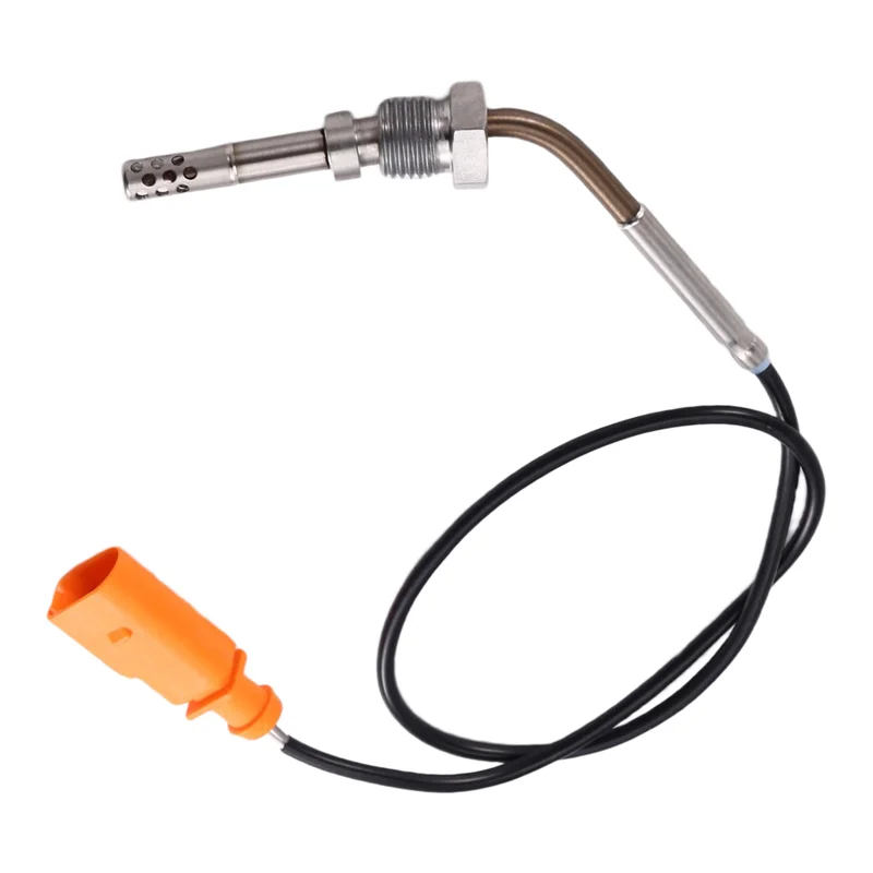 

A73X-059906088P EGT Sensor Exhaust Gas Temperature Sensor For VW