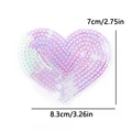 PE5477CT