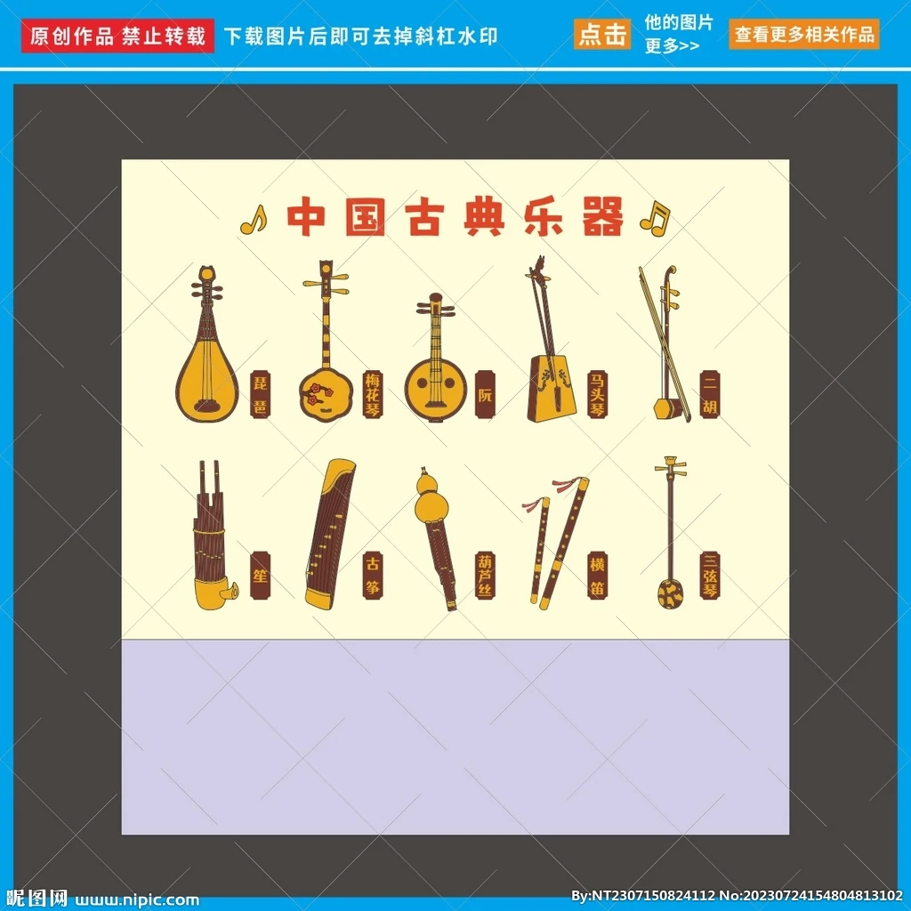 

1/14 TAMIYA RC Truck Universal Metal Wheel Rim & Tire Set, Upgrade Parts for Model Cars