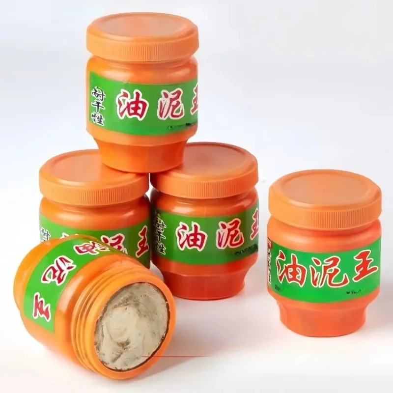 Jewelry Casting Tool Oil Clay Mold for Gold Silver DIY Ring Forming Gypsum Plaster Jewelry tools