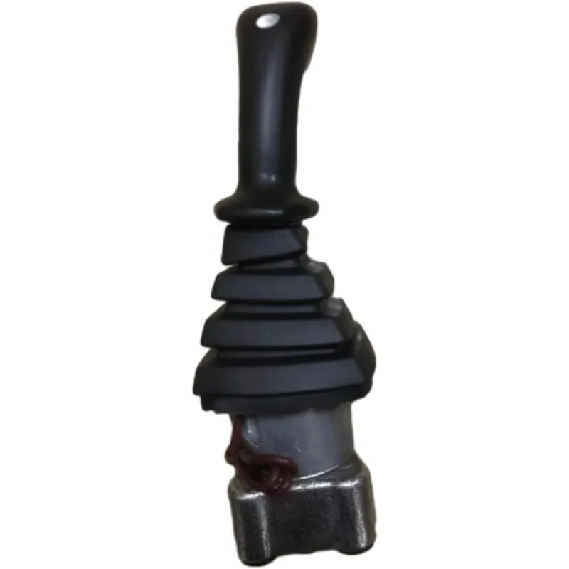 

172463-74511 17246374511 For Yanmar ViO20-3 ViO17 ViO80 ViO80-1 ViO55-5B ViO45-6A ViO45-5B ViO35-6A Right Remote Control Valve