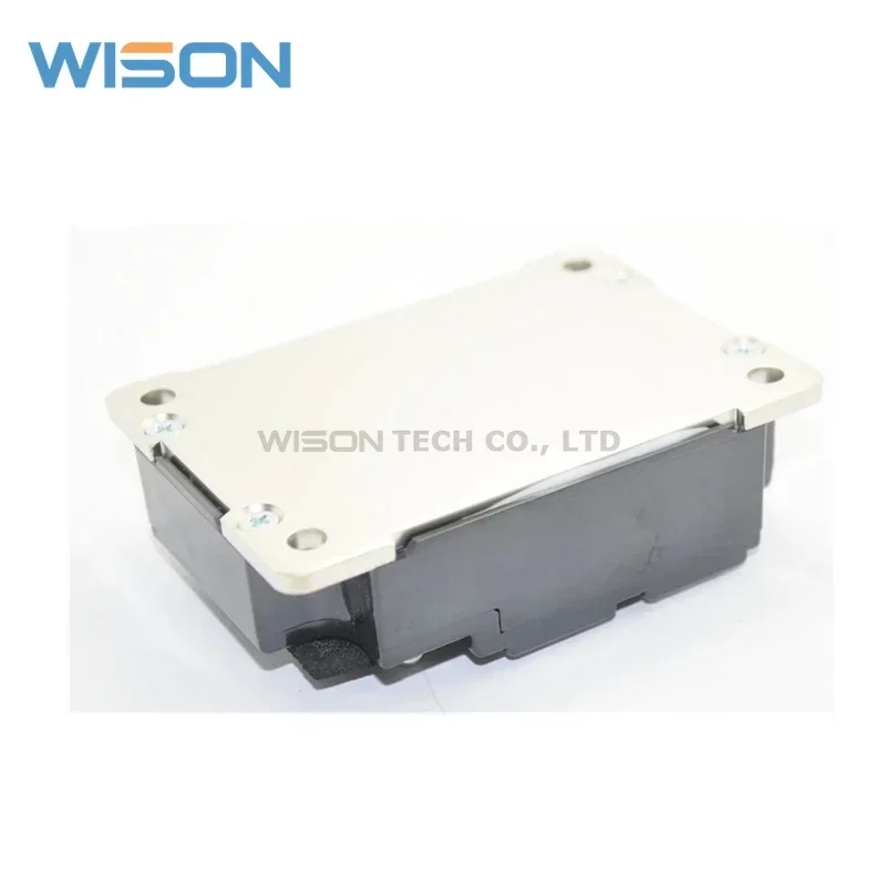 モジュールCM600HU-24F CM600HU-24H CM600HU-12H送料無料新品オリジナル