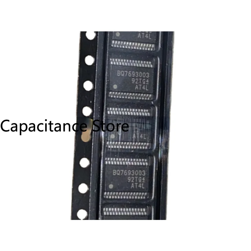 10PCS LM567 BQ7693003 BQ7693006 M95128-WMN6TP/renovate M95128-WMN6TP/brand-new HM628512 OP297 OP297FSZ LV8549 24c1024bn-SH25-T