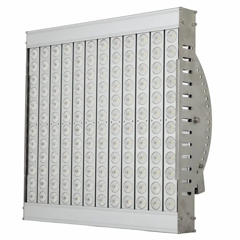 Falcon Eyes GEO-G10 1000 Вт водонепроницаемый светодиодный светильник с регулируемой яркостью, непрерывный, высокий CRI95 5600K для сцены видеопленки Falcon Eyes GEO-G10 1000 Вт водонепроницаемый светодиодный светильник с регулируемой яркостью, непрерывный, высокий CRI95 5600K для сцены видеопленки